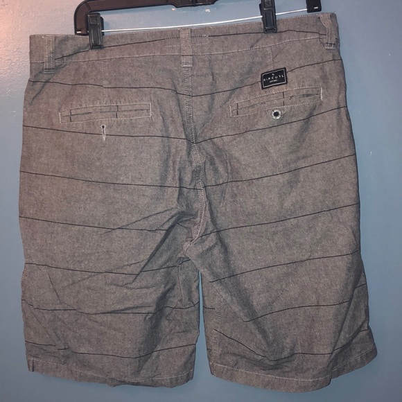 Men’s Ripcurl Shorts - Picture 2 of 2
